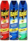 http://www.alphacleaningsupplies.com.au/products/insects-control/raid-insect-spray/